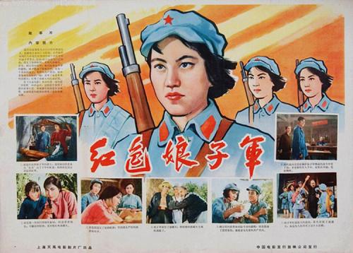 卡利亚里大学机械工程文凭证书