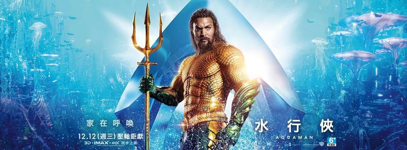 坎特伯雷大学市场开发文凭证书