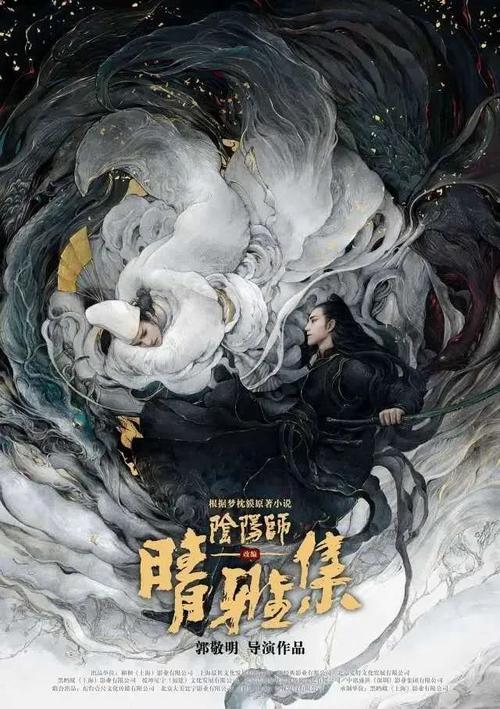 拉蒙·柳利大学学位证